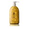 Garden Body Lotion Coconut & Pineapple Γαλάκτωμα Σώματος 1Lt