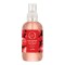 Fresh Line Ρόδι & Κράνμπερι Αρωματικό Νερό Σώματος 150ml Fresh Line Ρόδι & Κράνμπερι Αρωματικό Νερό Σώματος 150ml