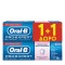 Oral-B Pro-Expert Sensitive & Whitening 2 x 75ml Oral-B Pro-Expert Sensitive & Whitening 2 x 75ml