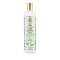 Natura Siberica Super Siberica Mint, Bereza & Retinol, Shampoo für Tiefenreinigung und Frische für fettiges Haar 400 ml