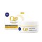 Nivea Q10 Power Anti-Wrinkle Day Cream 50ml Nivea Q10 Power Anti-Wrinkle Day Cream 50ml