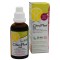 GSE CitroPlus Εκχύλισμα Γκρέιπφρουτ ΒΙΟ 50ml