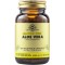 Solgar Aloe Vera , 100 Vegetable Capsules