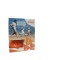 A-Derma Promo Protect Kids SPF50+ Παιδικό Αντηλιακό Σπρέι για Πρόσω...