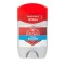 Old Spice Odor Blocker Stick Αποσμητικό 50ml