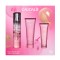 Caudalie Promo Passion Rose de Vigne Fragrance 50ml & Shower Gel 50...