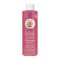 Roger & Gallet Shower Gel Red Ginger, Αρωματικό Gel Douche με Φυτικ... Roger & Gallet Shower Gel Red Ginger, Αρωματικό Gel Douche με Φυτικ...