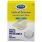 Dr. Scholl Letto Di Schiuma Αναπαυτικοί Πάτοι Dr. Scholl Letto Di Schiuma Αναπαυτικοί Πάτοι