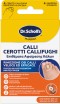 Dr.Scholls Επιθέματα Αφαίρεσης Κάλων - 4 τεμ. Dr.Scholls Επιθέματα Αφαίρεσης Κάλων - 4 τεμ.