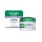 Dermatoline Cosmetic Lift Effect Anti-Rides Jour Αντιρυτιδική Κρέμα...
