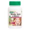 Natures Plus Hair,Skin & Nails 60 tabs Natures Plus Hair,Skin & Nails 60 tabs