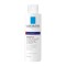 La Roche Posay Kerium DS Antipell Intensif, Σαμπουάν Εντατικής Αγωγ...
