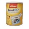 Milupa Aptamil Extra Care Plus EC+ Από τη γέννηση 400gr Milupa Aptamil Extra Care Plus EC+ Από τη γέννηση 400gr