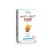 Power Health Multi + Multi Kids 30 Μασώμενα Δισκία