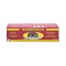 Gardencol Colle pour Rats et Souris 135gr