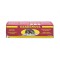 Gardencol Κόλλα για Αρουραίους και Ποντίκια 135gr Gardencol Κόλλα για Αρουραίους και Ποντίκια 135gr