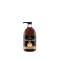 Yanni Evialia Shower Bath Cream Caramel 3 in 1 500ml Yanni Evialia Shower Bath Cream Caramel 3 in 1 500ml