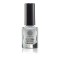 Garden Of Panthenols 7Days Gel Nail Color 48, Βερνίκι Νυχιών 12ml