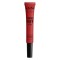 NYX Professional Makeup Powder Puff Lippie Powder Lip Cream 12 мл