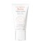 Avene Tolerance Extreme Cream Καταπραϋντική Κρέμα 50ml
