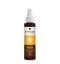 Messinian Spa Yogurt & Walnut Face & Body Sunscreen 2 in 1 SPF50, 2...