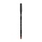 MUA Intense Colour Eyeliner Icon, 1 τεμάχιο