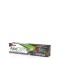 Optima Aloedent Charcoal Toothpaste 100ml Optima Aloedent Charcoal Toothpaste 100ml