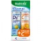 Health Aid Promo Vitamin D3 2000iu, 20 Αναβράζοντα Γεύση Πορτοκάλι ...
