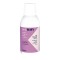 Kin Perio Gums Gencives Clorhexidine 0.20%, Στοματικό Διάλυμα με Χλ... Kin Perio Gums Gencives Clorhexidine 0.20%, Στοματικό Διάλυμα με Χλ...