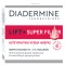 Diadermine Lift+ Crema Giorno Superfiller 50ml