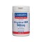 Lamberts L-Lysine HCL 1000mg 120 ταμπλέτες