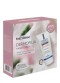Frezyderm Πακέτο Προσφοράς Dermofilia Protective Hand Cream, 75ml &... Frezyderm Πακέτο Προσφοράς Dermofilia Protective Hand Cream, 75ml &...
