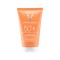 Vichy Capital Soleil Αόρατο Αντηλιακό & Ενυδατικό Γαλάκτωμα για Πρό... Vichy Capital Soleil Αόρατο Αντηλιακό & Ενυδατικό Γαλάκτωμα για Πρό...