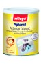 Milupa Aptamil Allergy Digest 450gr Milupa Aptamil Allergy Digest 450gr