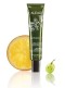 Caudalie Polyphenol C15, Anti-Wrinkle Protect Cream Broad Spectrum ...