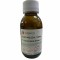 Chemco Έλαιο Κισσού 100ml