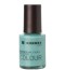 Korres Βερνίκι Νυχιών-38 METALLIC BRIGHT MINT 10ml