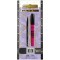Nyx Professional Makeup Promo Ink Eyeliner Black 1ml and Nyx o... Nyx Professional Makeup Promo Ink Eyeliner Black 1ml and Nyx o...
