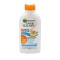 Garnier Ambre Solaire Kids Παιδικό Αντηλιακό Γαλακτωμα  SPF30  200ml
