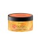 Helenvita Body Scrub Orange Blossom, 250ml