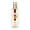 Roger & Gallet Jean-Marie Farina Eau de Cologne, 100ml Roger & Gallet Jean-Marie Farina Eau de Cologne, 100ml