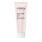 Filorga Oxygen-Glow Mask 75ml Filorga Oxygen-Glow Mask 75ml