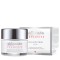 Skincode Cellular Day Cream SPF15, Συσφικτική Κρέμα με Αναδομητικά Μπλε Πεπτίδια 50ml