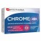 Forte Pharma Chrome 200, Συμπλήρωμα Διατροφής για την Απώλεια Βάρου...