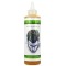 Genethrix Herbal Intrafollicular Gel, Τζελ Αναδόμησης Τριχωτού της ...