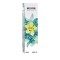 Hei Poa Eau De Toilette Happy 100ml Hei Poa Eau De Toilette Happy 100ml