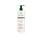 Rene Furterer Triphasic, shampo kundër rënies së flokëve 600 ml