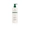 Rene Furterer Triphasic, Σαμπουάν Κατά της Τριχόπτωσης 600ml