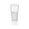 Korres Body Milk Mediterranean Vanilla Blossom, 200ml Korres Body Milk Mediterranean Vanilla Blossom, 200ml