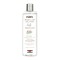 ISDIN Micellar Solution - Cleansing Water 400ml
